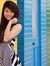 Tuyet T...