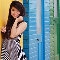 Tuyet Tranh