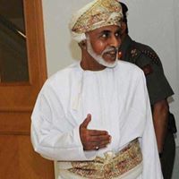 معاذ العلوي