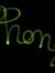 Phong Hai