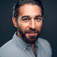 Jason Bruggemann