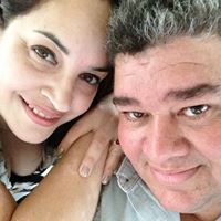 Eddie Hernández-Sosa