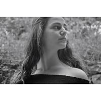 'μαρινα κοτση'