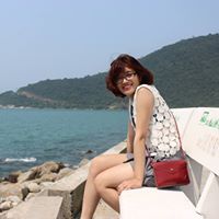 Thanh Dung