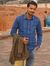 Arsh Sahay