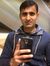 Anwar Ali