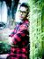 Rakesh ...