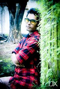 Rakesh SanKar