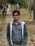 Khet La...