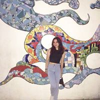 Allistare Velarde Arjona