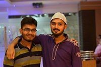 Reshadul Islam