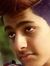 Shahens...