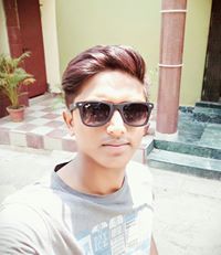 Amit Shah