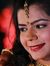 PUNEET
