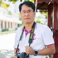 สมนึก เกตุแค