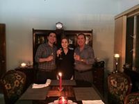 Luis Vásquez López