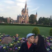 Pete Abhiratthanarath