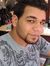 Ahmed M...