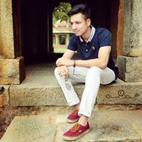 Vasant Verma