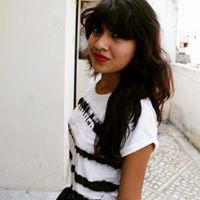 Khushi Jain
