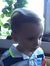 Abdulka...