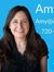 Amy Ryan