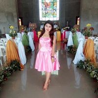 VIan Ignacio