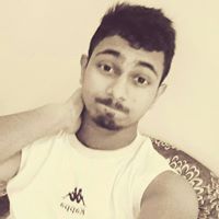 Sivaprasad Ravindran