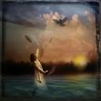 Basant