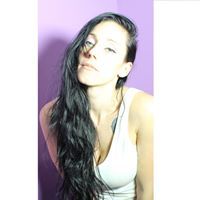 Jessica Spinelli