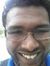 Mohan Raj
