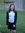 Emily Kaylor | 1 comments