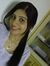 Arpita ...