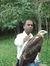 Sanath ...