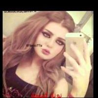 سرى المعموري