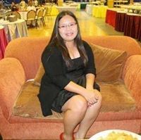 Cindy Polancos