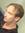 Aaron Archer | 8 comments