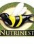 Nutrine...