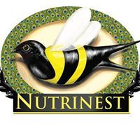 Nutrinest Sgp