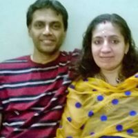 Raj Kumar