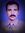 Nadeem ...