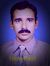 Nadeem ...