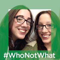 Chloe Appleton-Reeve