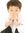 Teo Haoyi