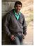 Rajesh ...