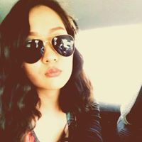 Уранзаяа Э.