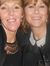 Susan w...