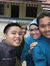 Azam Fa...