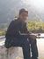 Parvez ...