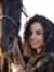 Menna T...